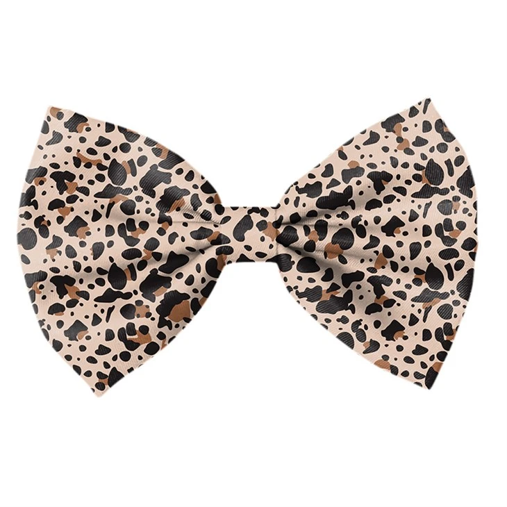 Dog Harness Tweed price