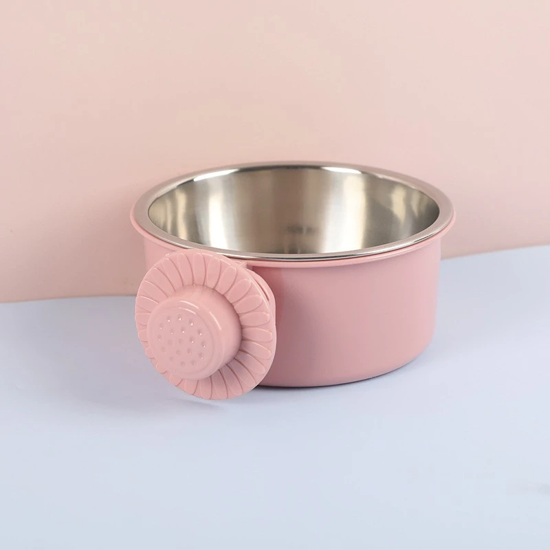 Hanging Pet Bowls high quality