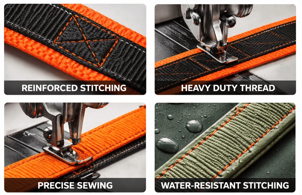 premium sewing