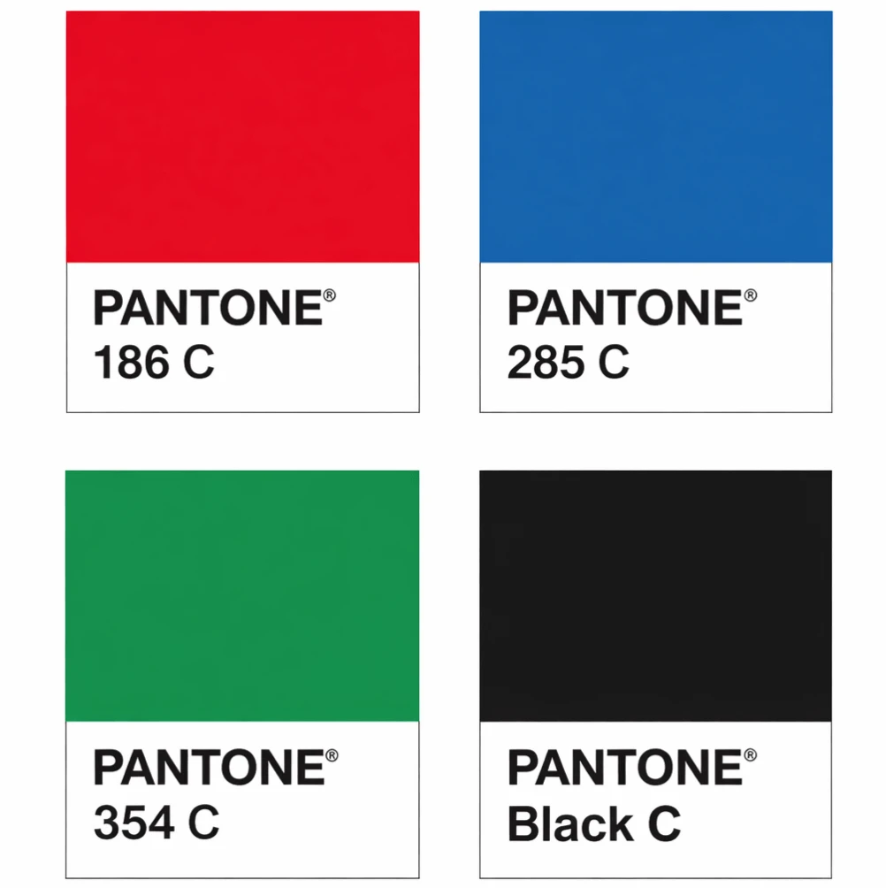 Pantone NO.png Pantone NO.png