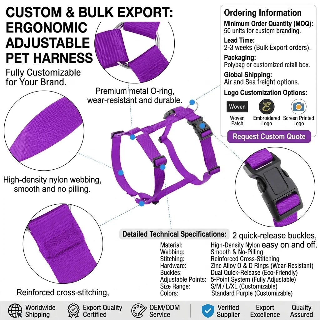 dog harness for strong dogs.png dog harness for strong dogs.png