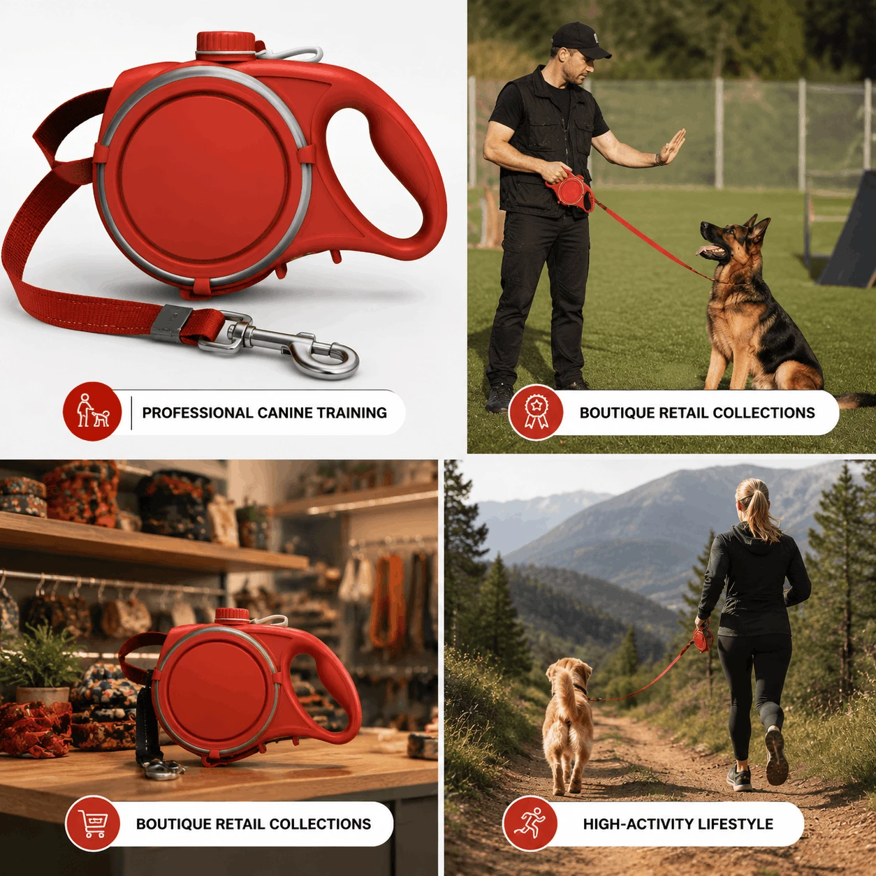 professional pet walking gear professional pet walking gear