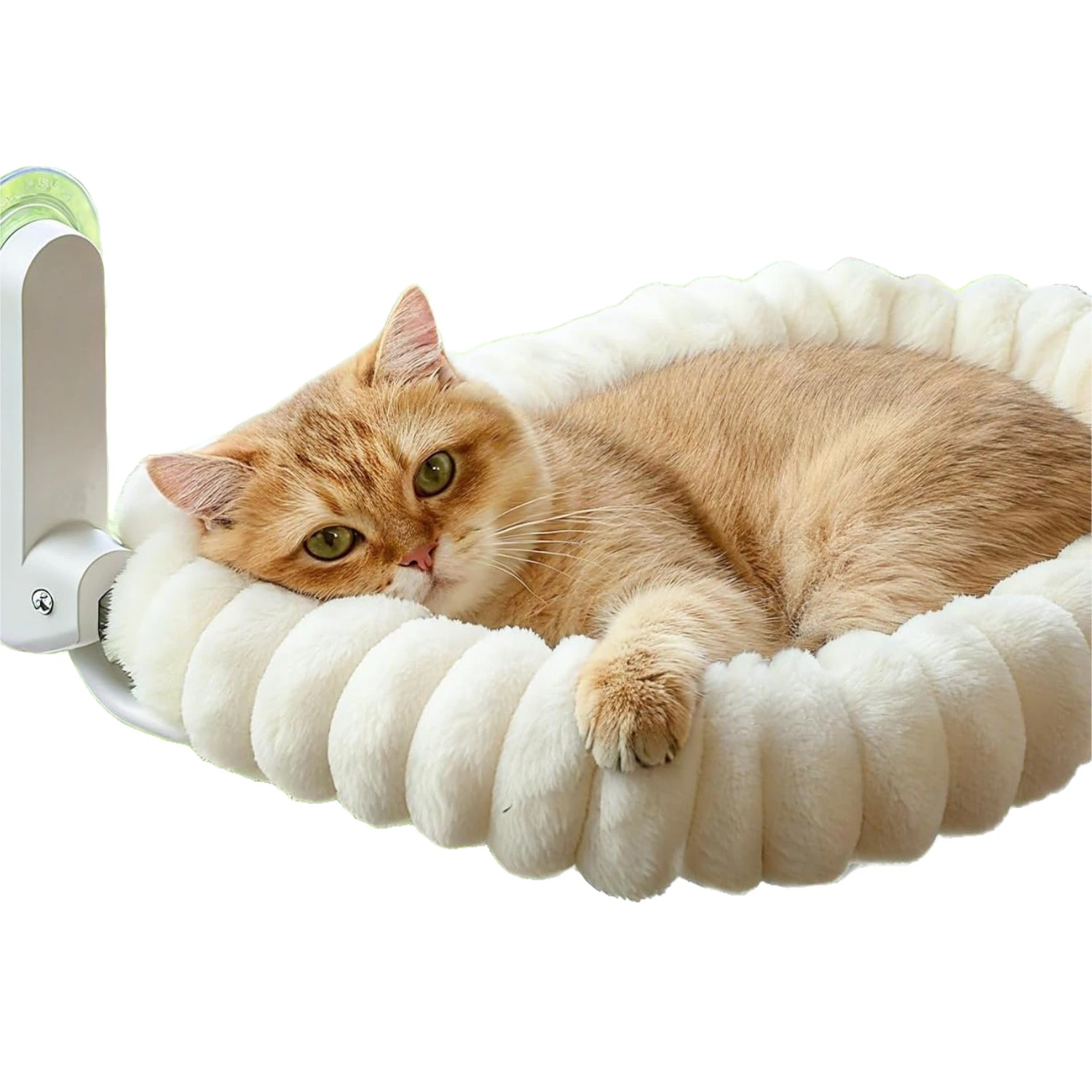 Cat Window Perch Cat Window Perch