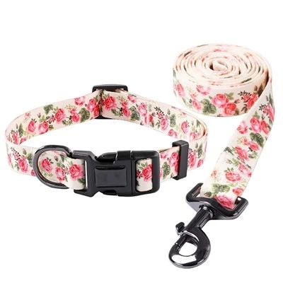 Sraith Collar Madraí Sublimation